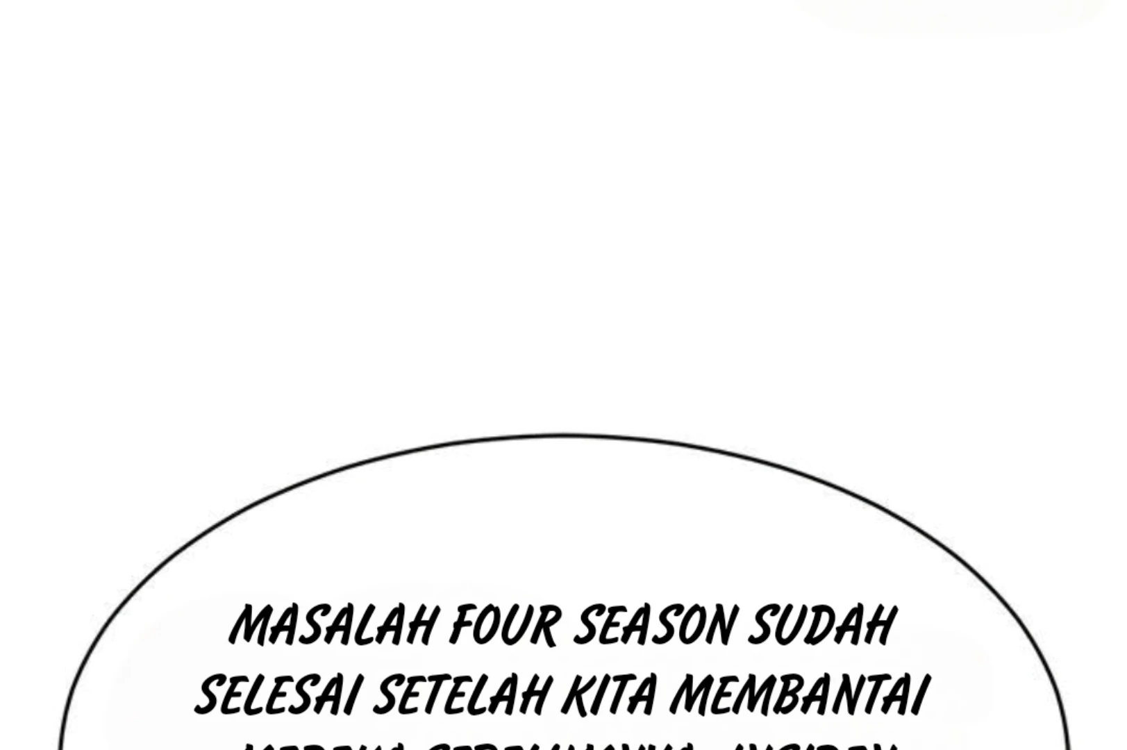 Why I Quit Being The Demon King Chapter 60 - Halaman 161