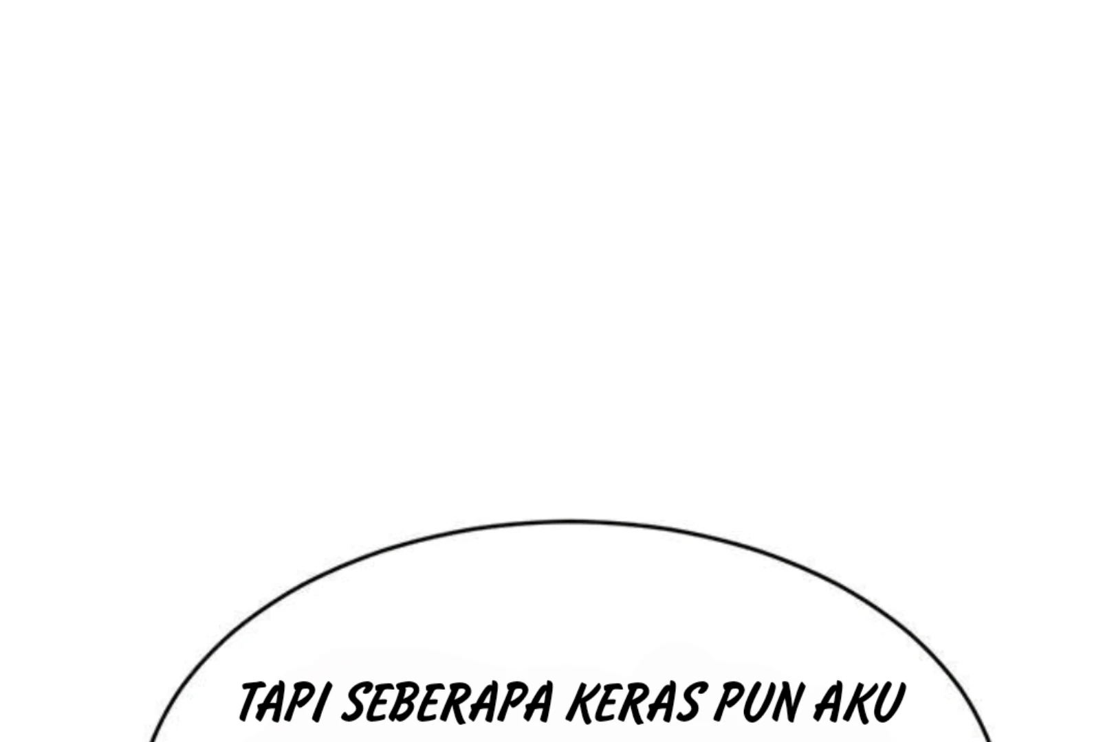 Why I Quit Being The Demon King Chapter 60 - Halaman 165