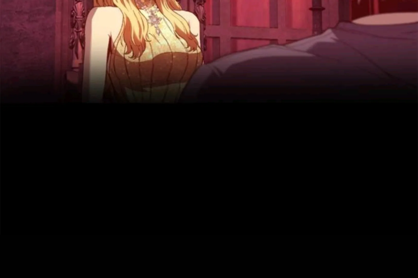 Why I Quit Being The Demon King Chapter 60 - Halaman 167