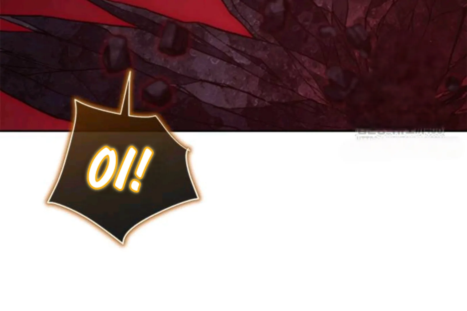 Why I Quit Being The Demon King Chapter 60 - Halaman 17