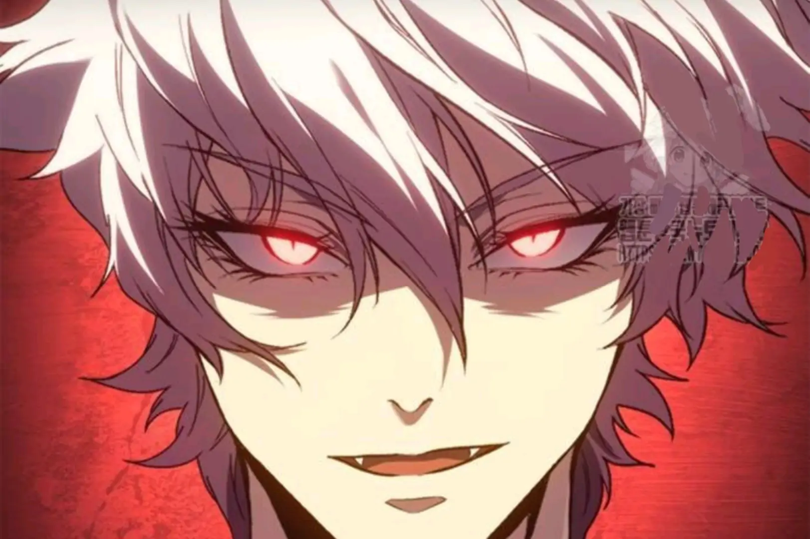 Why I Quit Being The Demon King Chapter 60 - Halaman 175