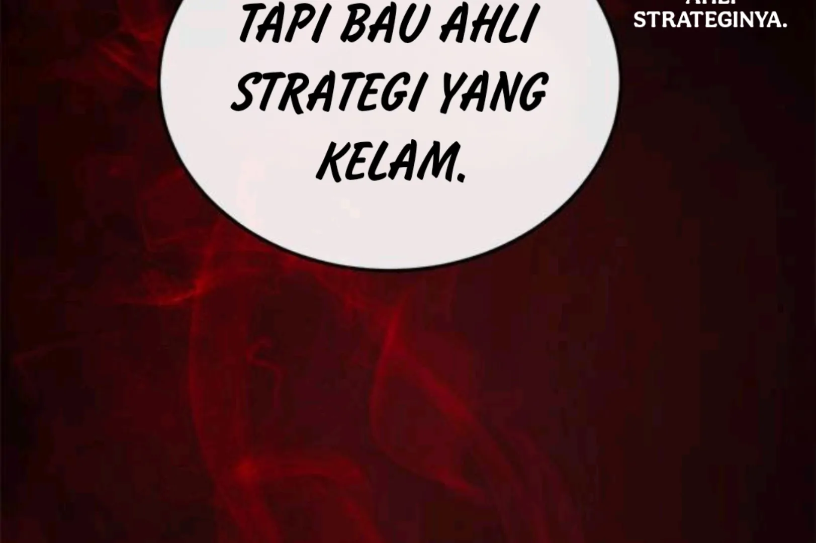 Why I Quit Being The Demon King Chapter 60 - Halaman 179