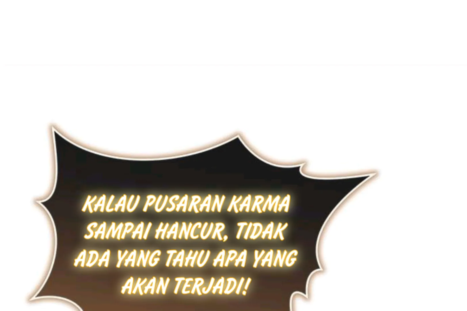 Why I Quit Being The Demon King Chapter 60 - Halaman 18
