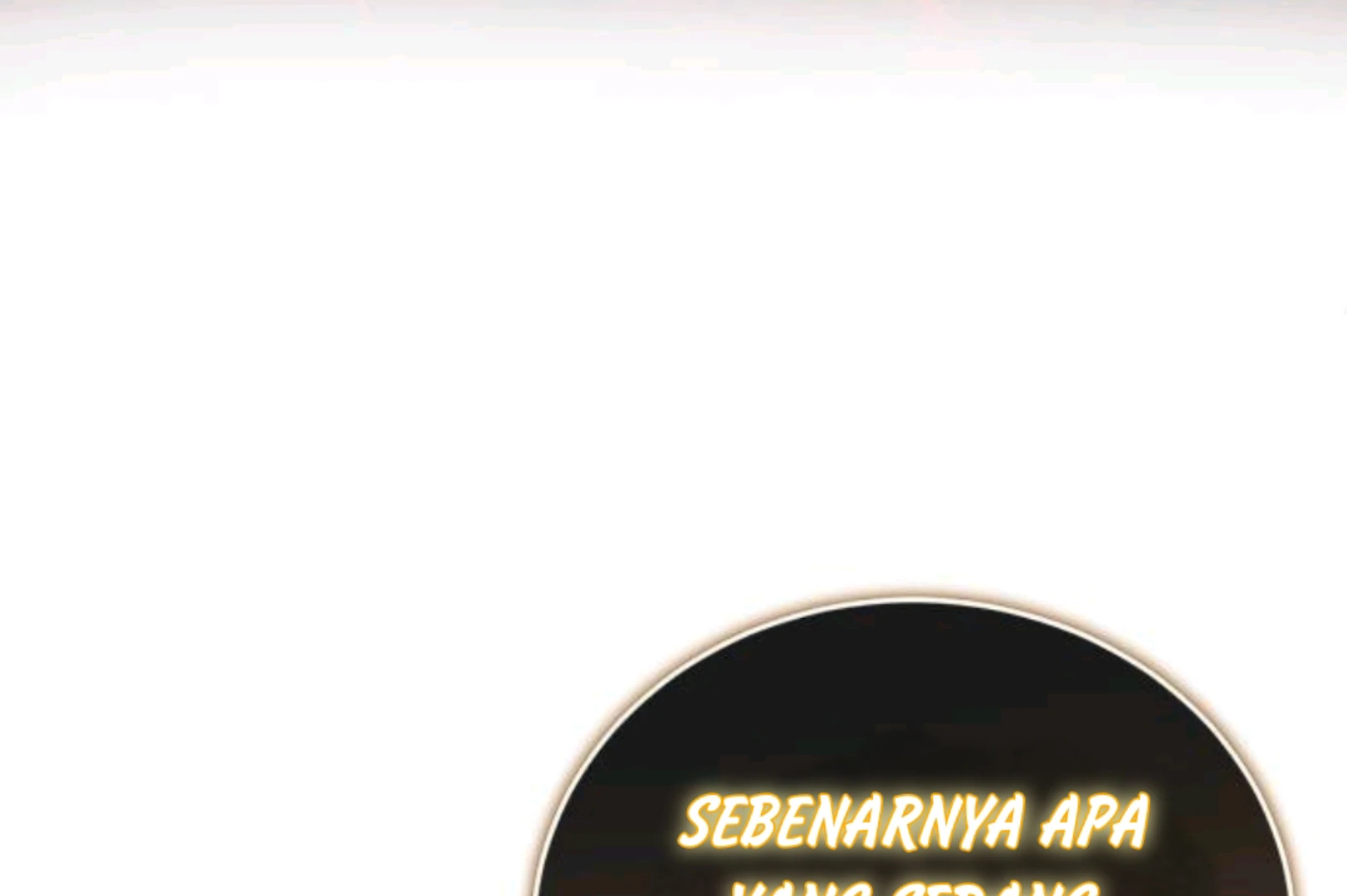Why I Quit Being The Demon King Chapter 60 - Halaman 181