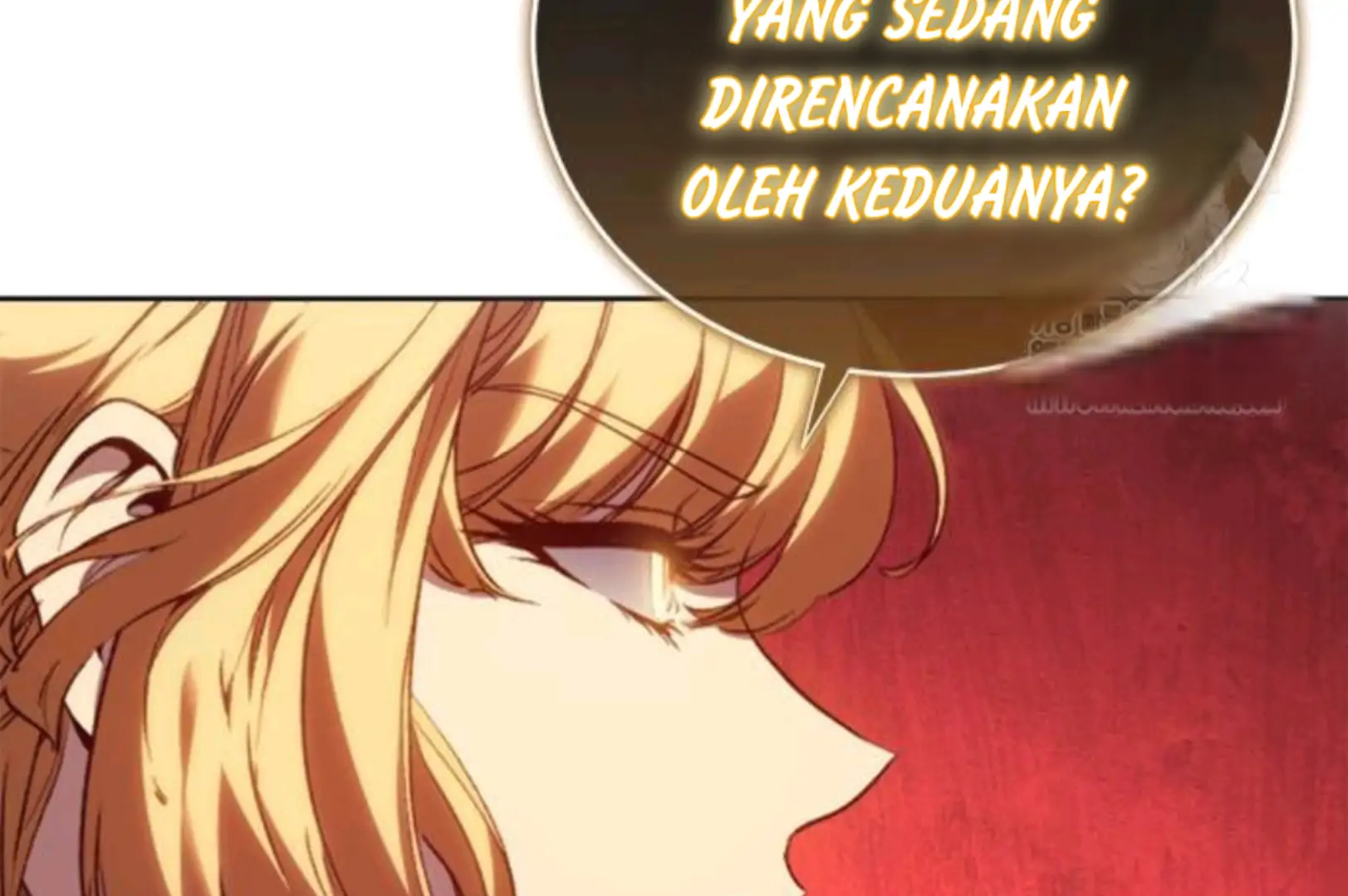 Why I Quit Being The Demon King Chapter 60 - Halaman 182
