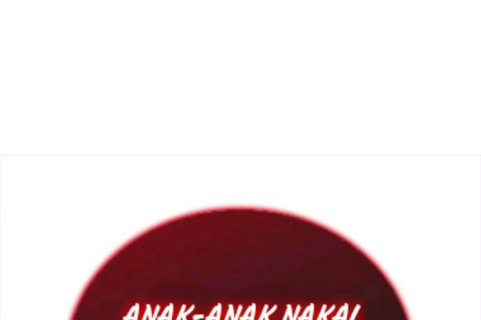 Why I Quit Being The Demon King Chapter 60 - Halaman 192