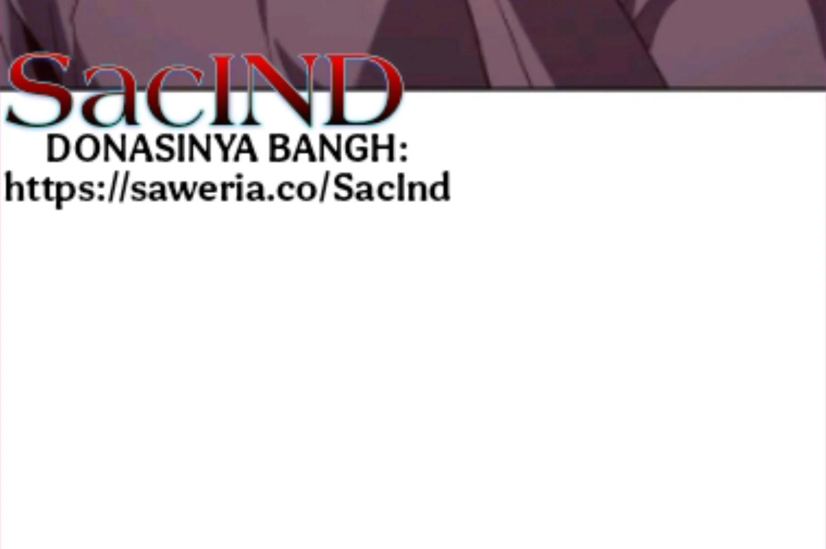 Why I Quit Being The Demon King Chapter 60 - Halaman 195