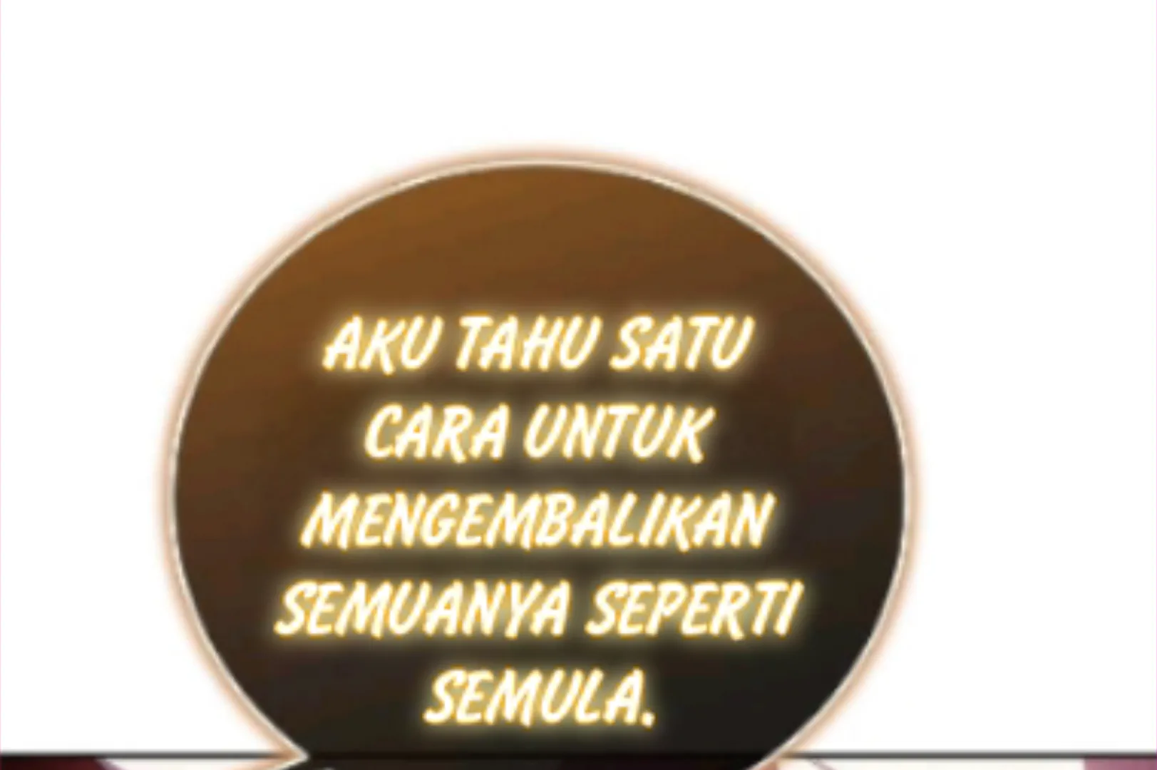 Why I Quit Being The Demon King Chapter 60 - Halaman 196