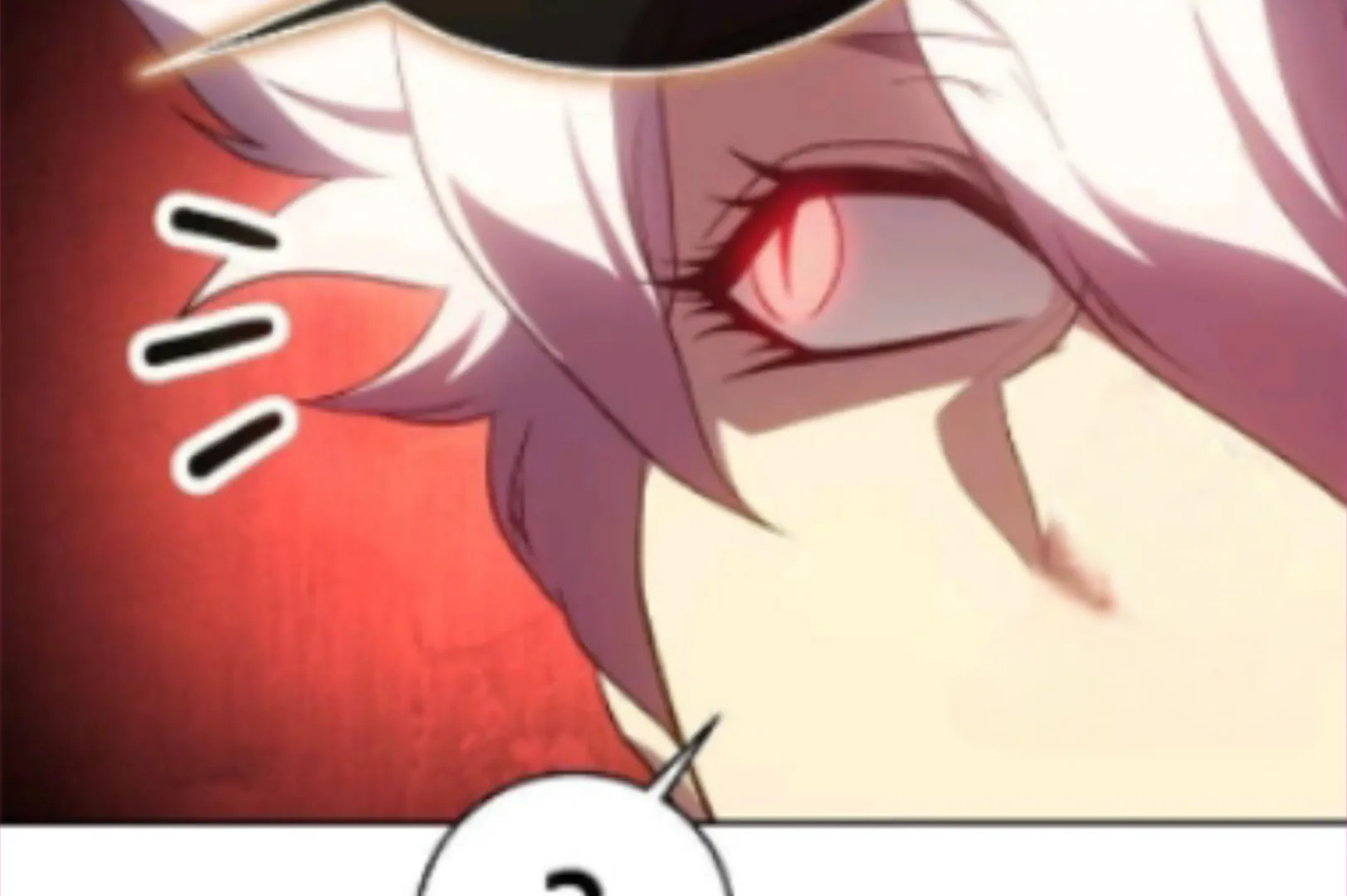 Why I Quit Being The Demon King Chapter 60 - Halaman 197