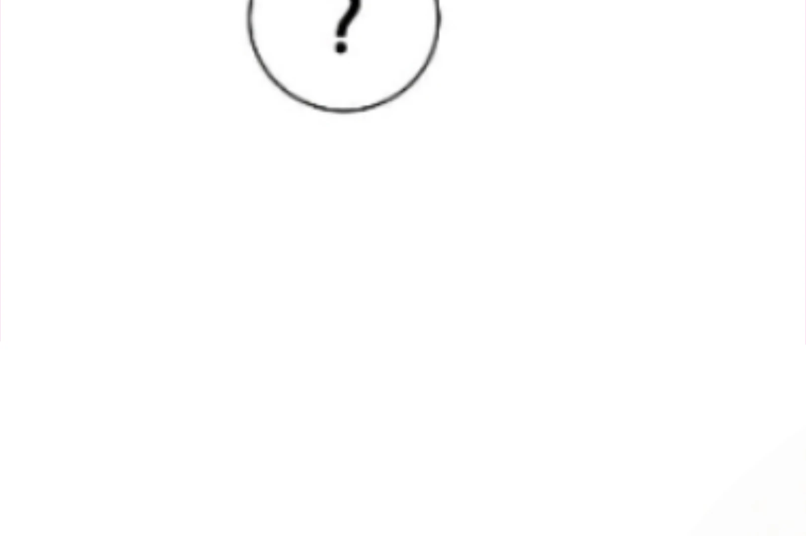 Why I Quit Being The Demon King Chapter 60 - Halaman 198