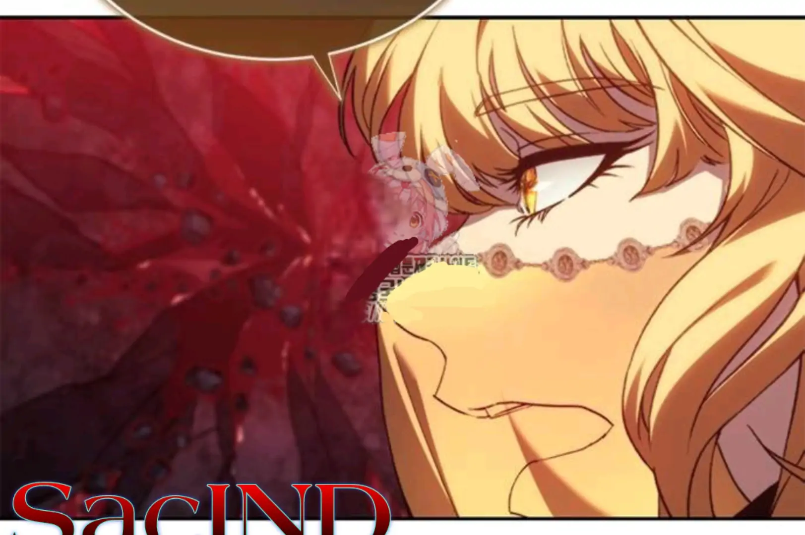 Manhwa Why I Quit Being The Demon King Chapter 60 gambar 2