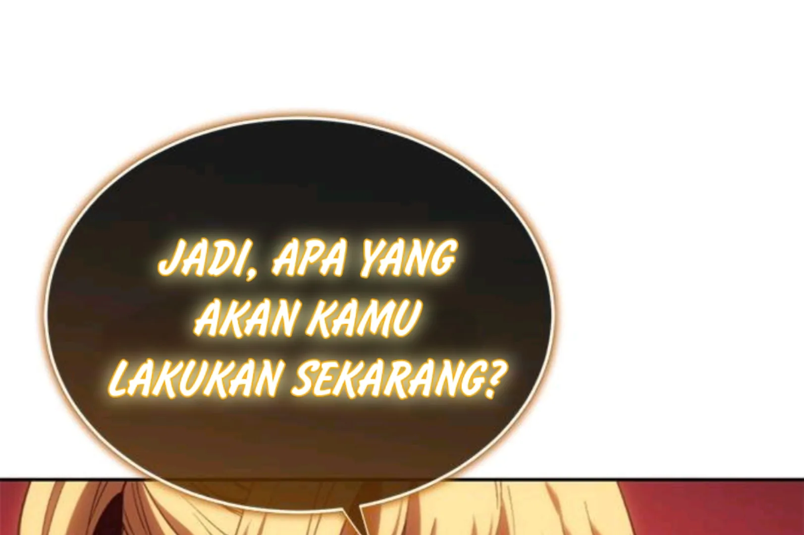 Why I Quit Being The Demon King Chapter 60 - Halaman 203