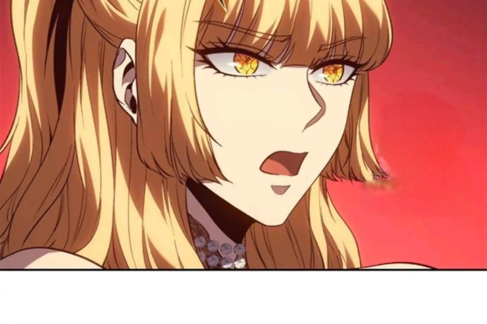 Why I Quit Being The Demon King Chapter 60 - Halaman 204