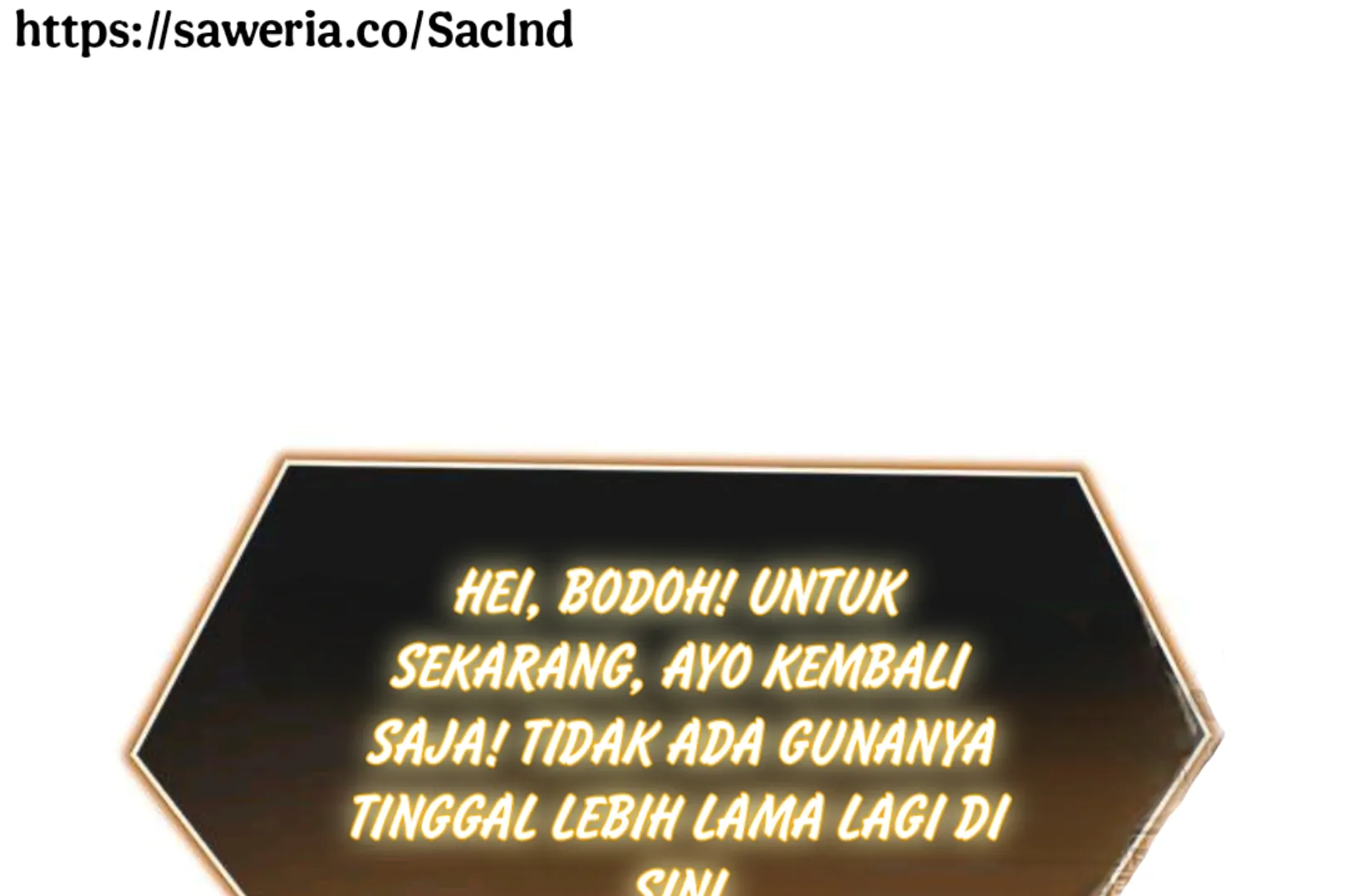 Why I Quit Being The Demon King Chapter 60 - Halaman 210