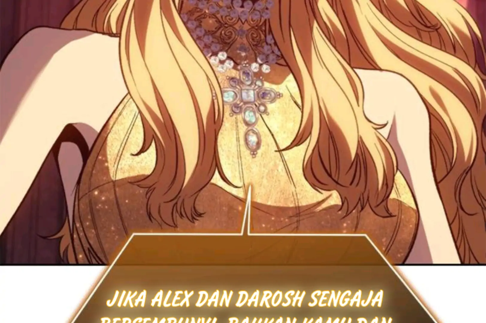 Why I Quit Being The Demon King Chapter 60 - Halaman 212