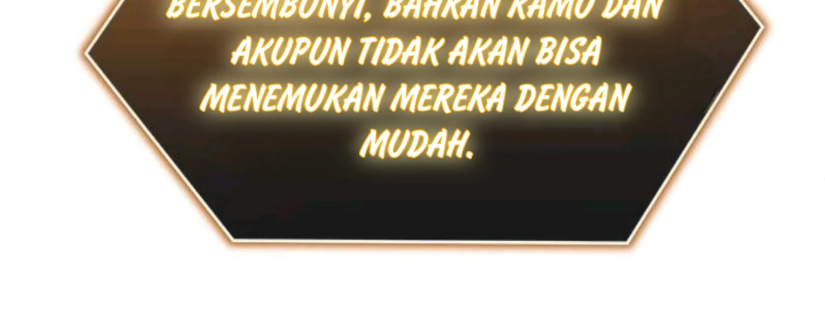 Why I Quit Being The Demon King Chapter 60 - Halaman 213