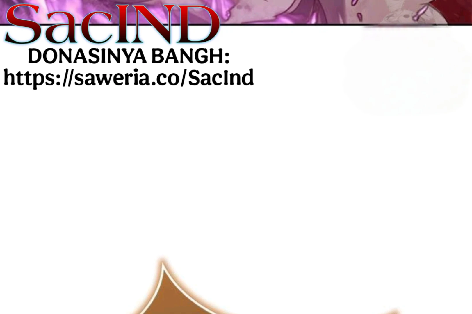 Why I Quit Being The Demon King Chapter 60 - Halaman 24