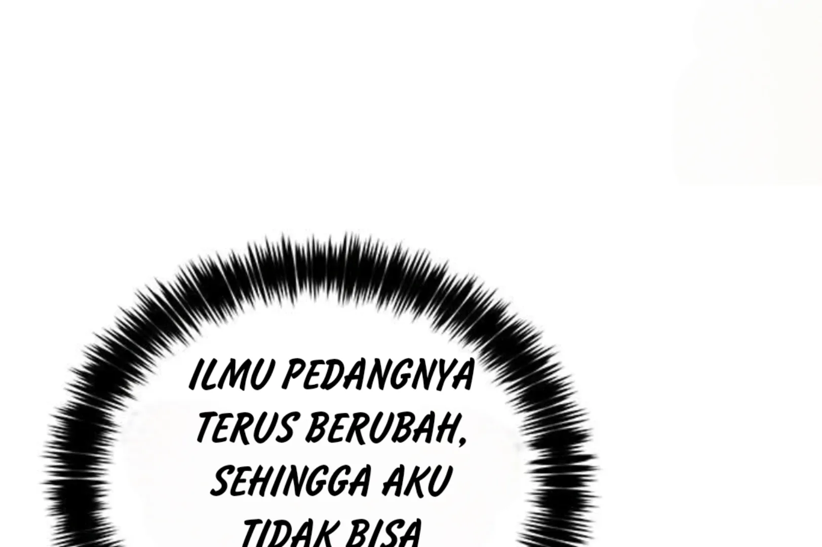 Why I Quit Being The Demon King Chapter 60 - Halaman 242