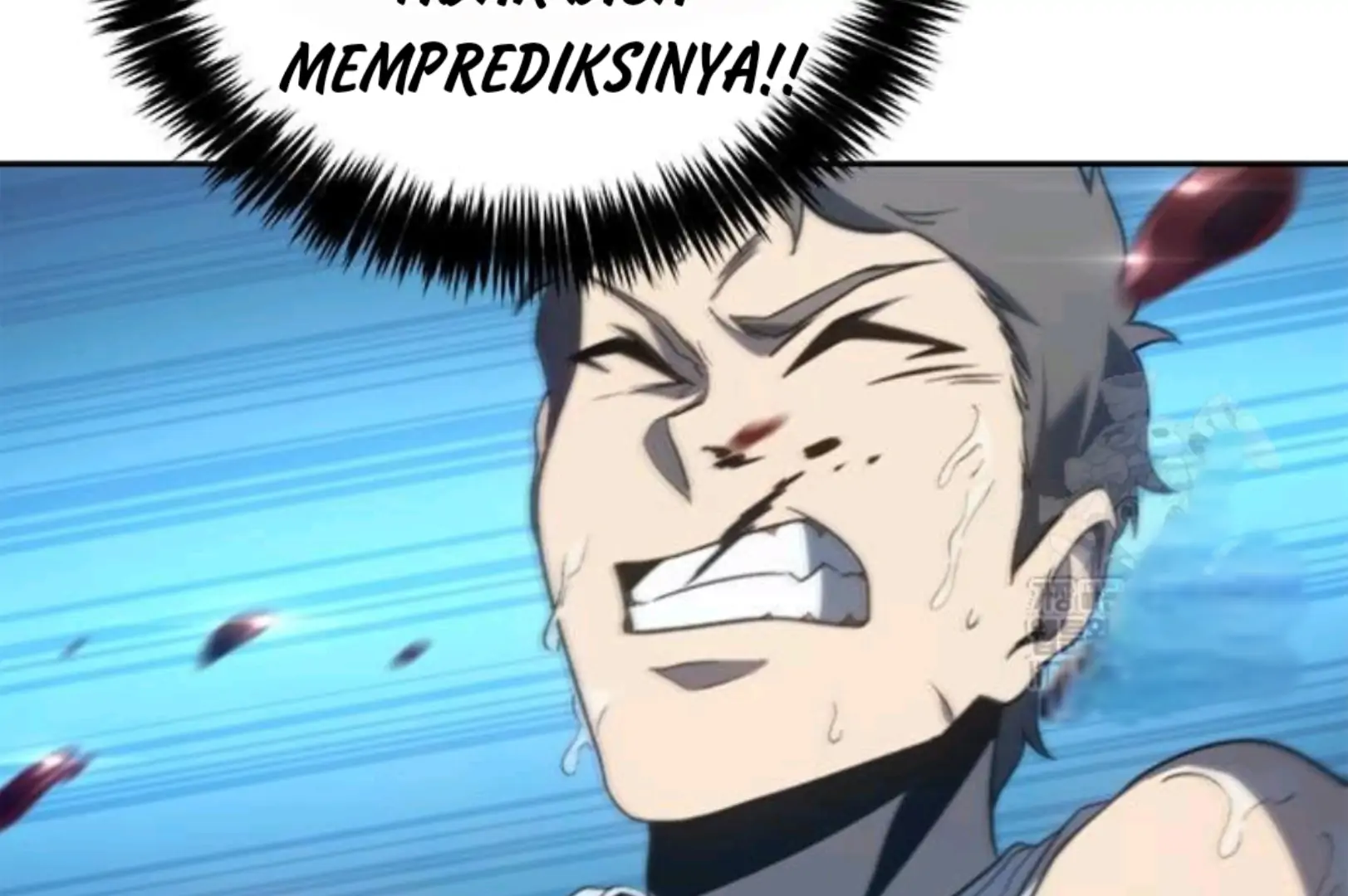 Why I Quit Being The Demon King Chapter 60 - Halaman 243