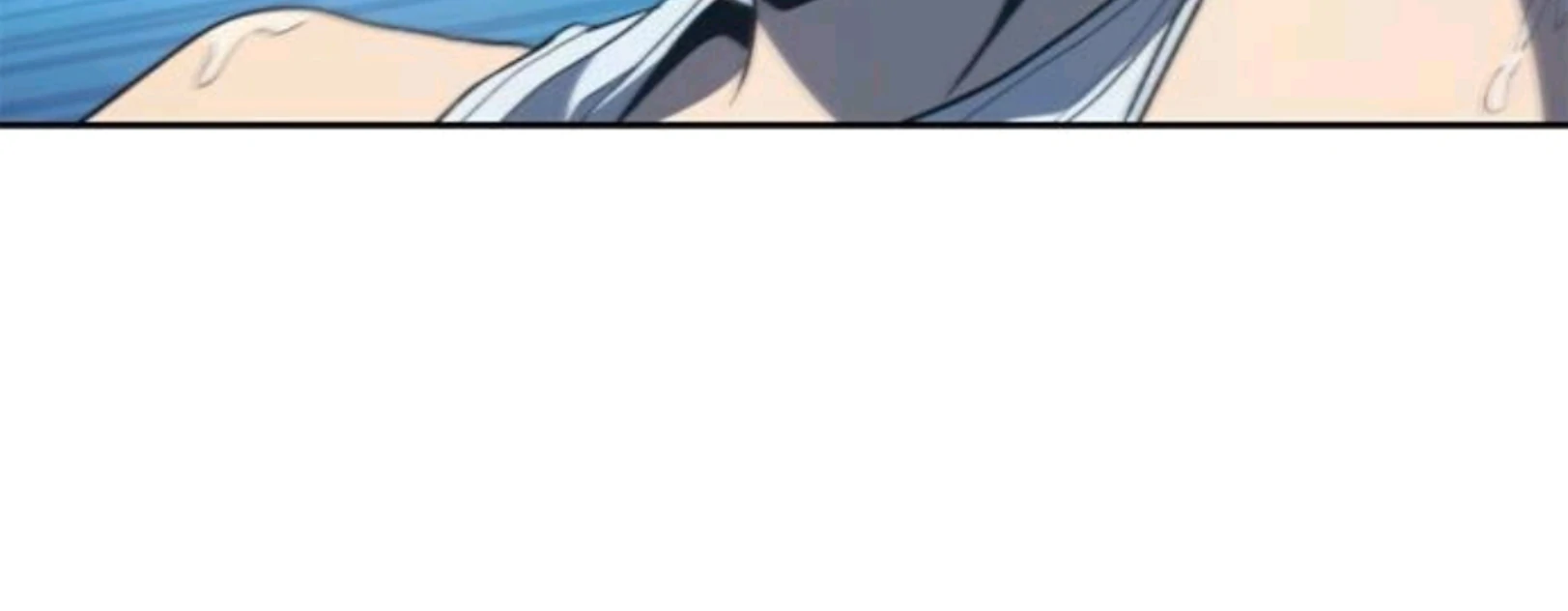 Why I Quit Being The Demon King Chapter 60 - Halaman 244
