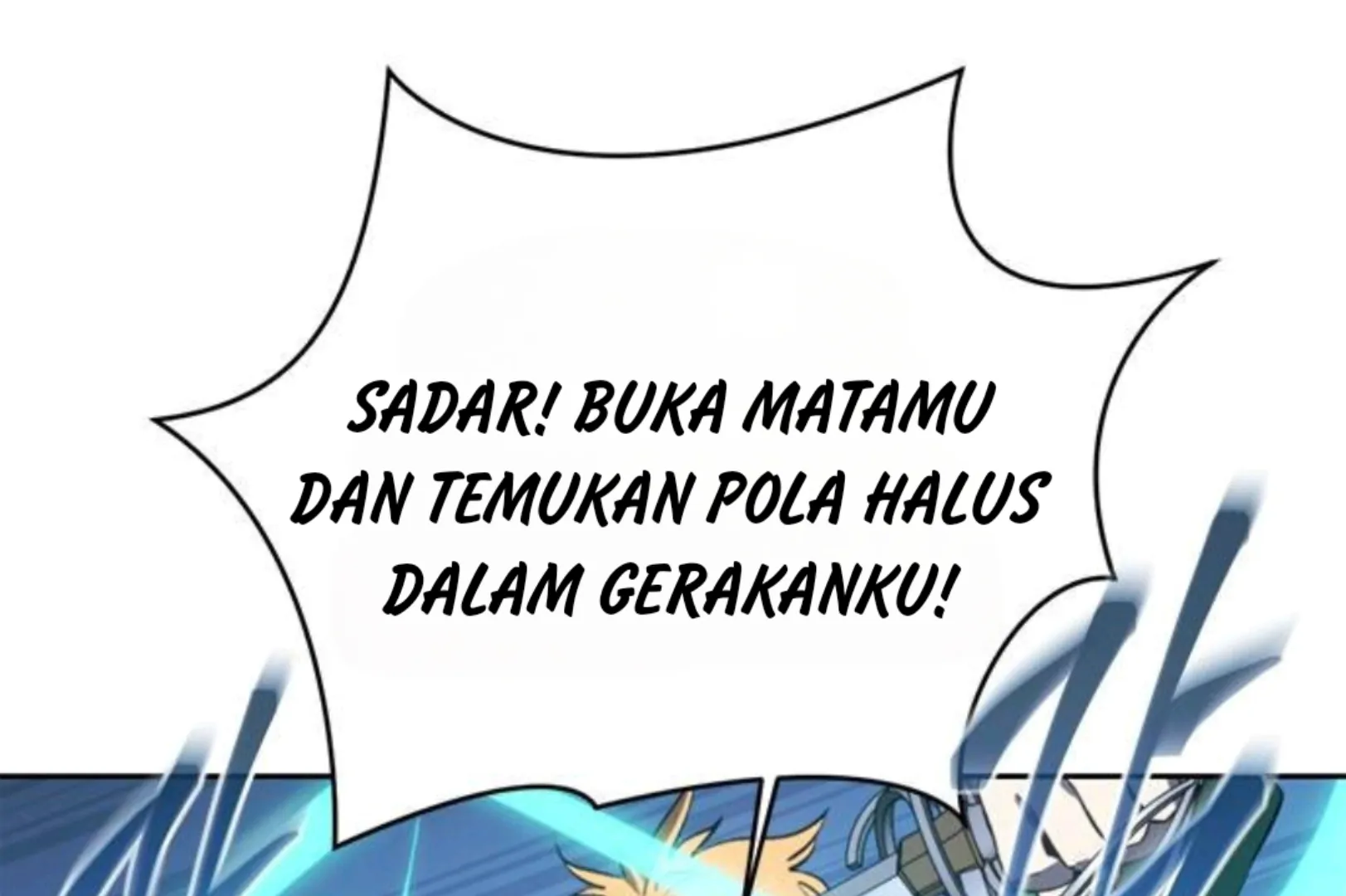 Why I Quit Being The Demon King Chapter 60 - Halaman 246