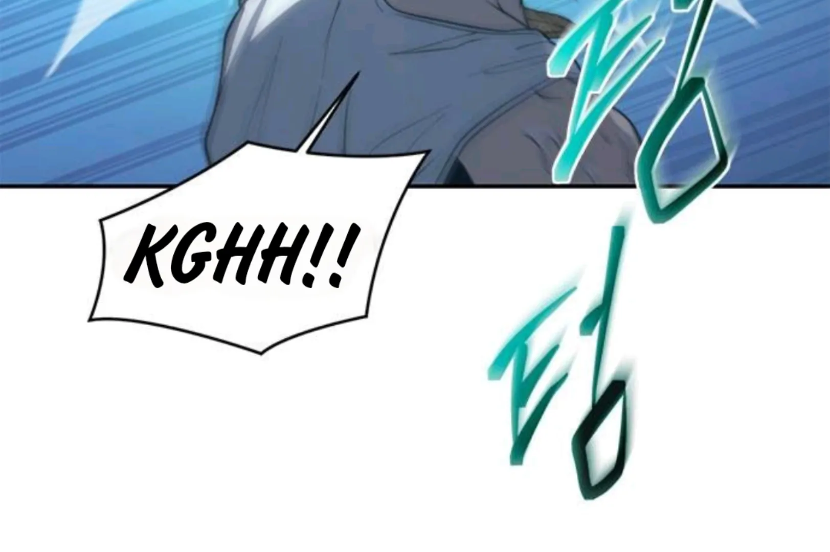 Why I Quit Being The Demon King Chapter 60 - Halaman 249
