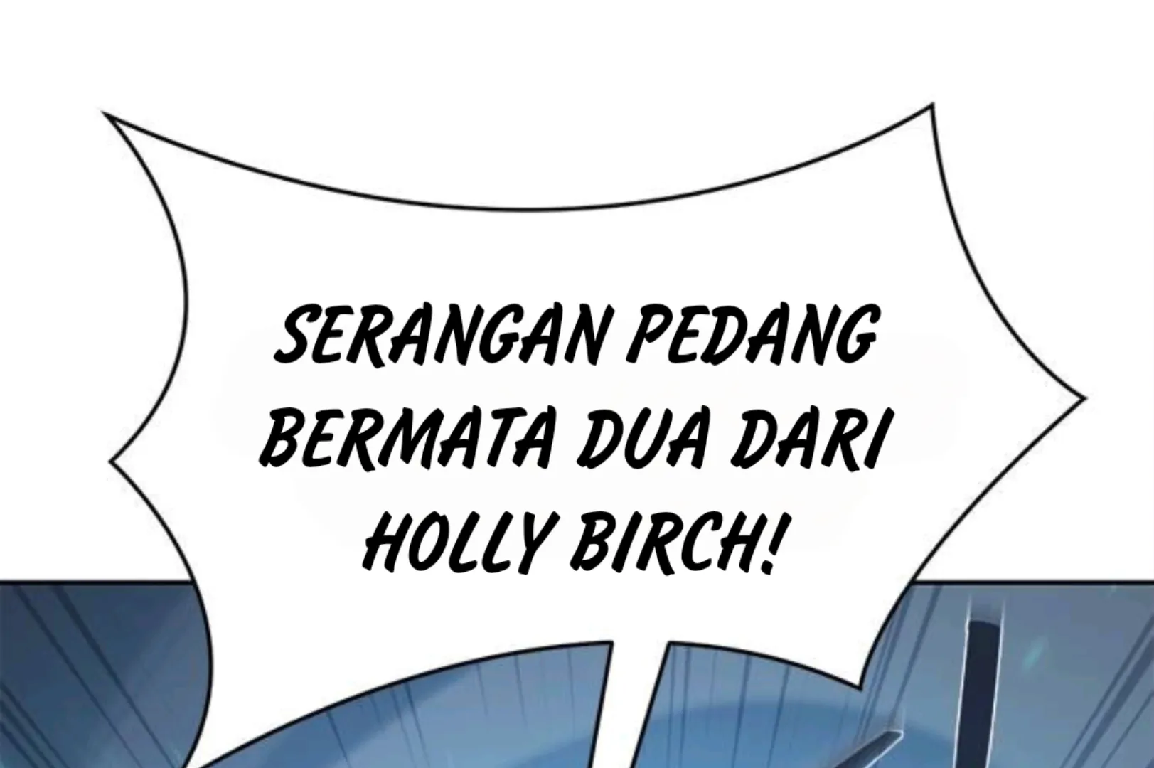 Why I Quit Being The Demon King Chapter 60 - Halaman 252