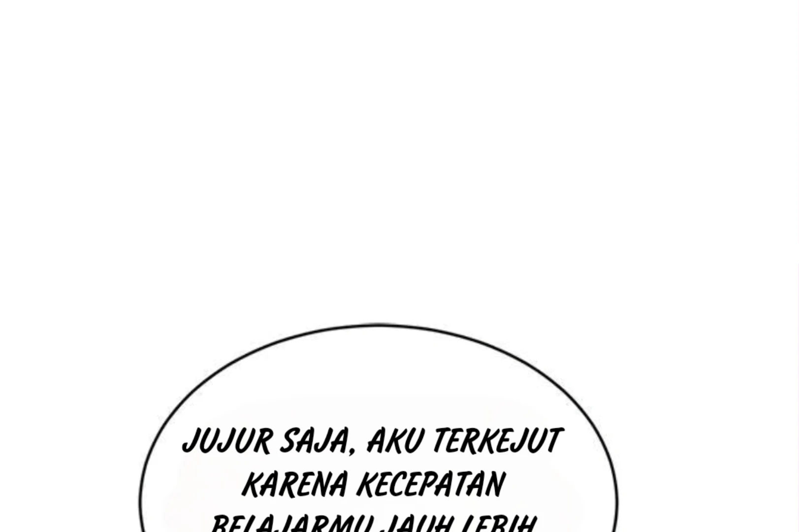 Why I Quit Being The Demon King Chapter 60 - Halaman 270