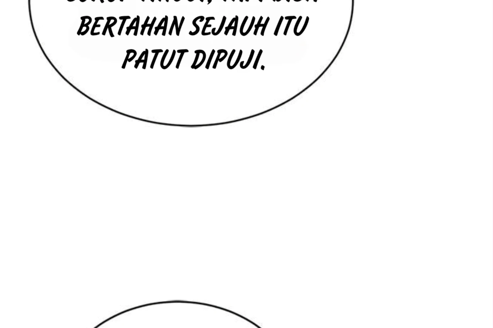 Why I Quit Being The Demon King Chapter 60 - Halaman 274