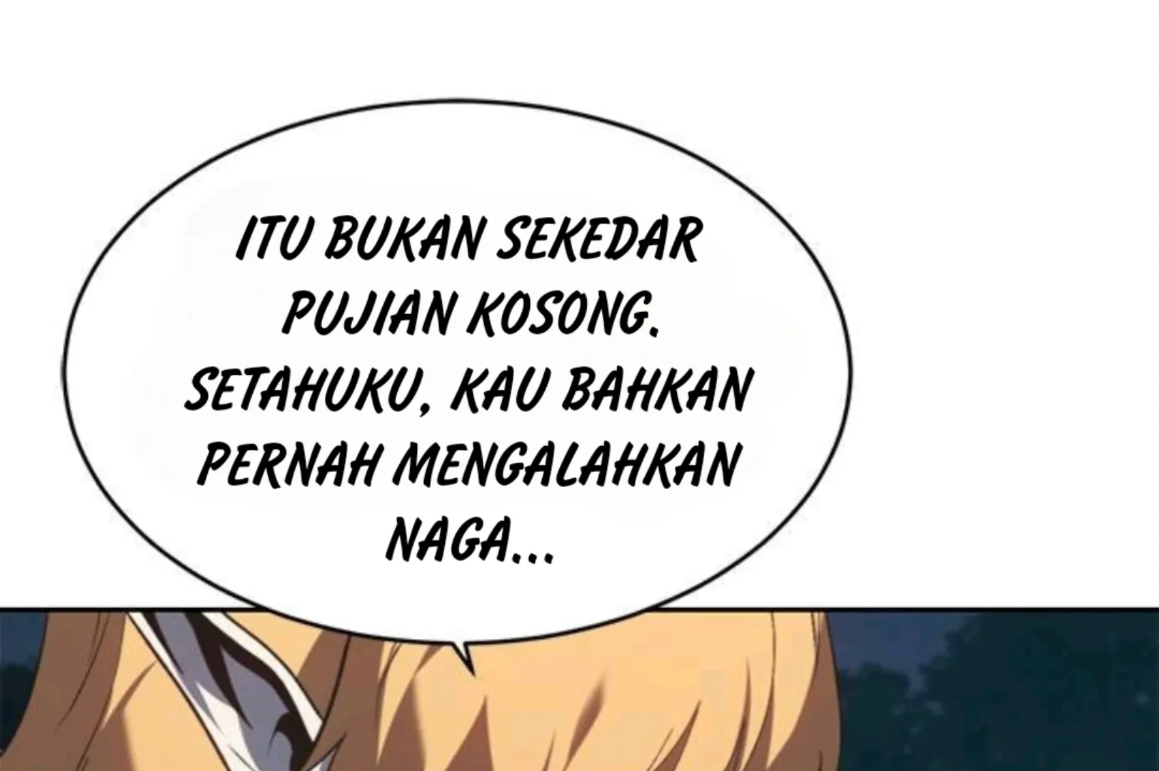 Why I Quit Being The Demon King Chapter 60 - Halaman 278