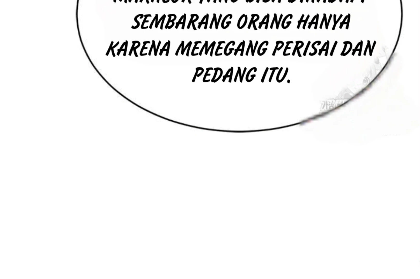 Why I Quit Being The Demon King Chapter 60 - Halaman 280
