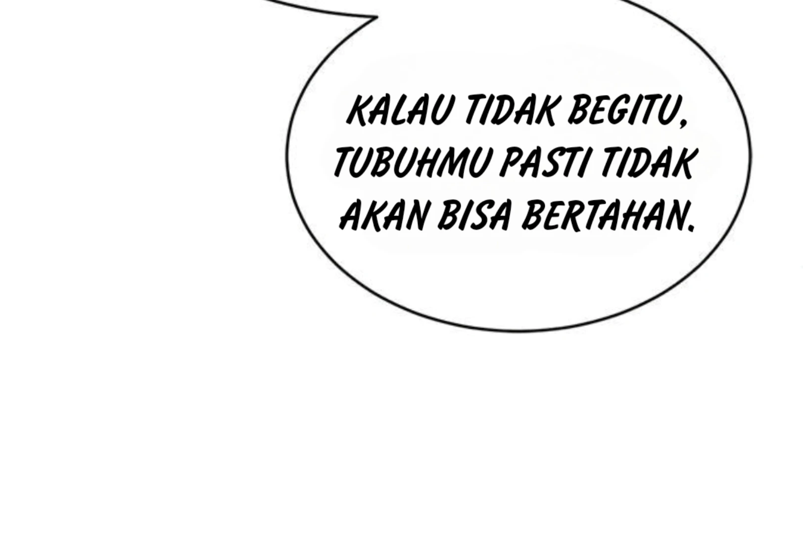 Why I Quit Being The Demon King Chapter 60 - Halaman 285