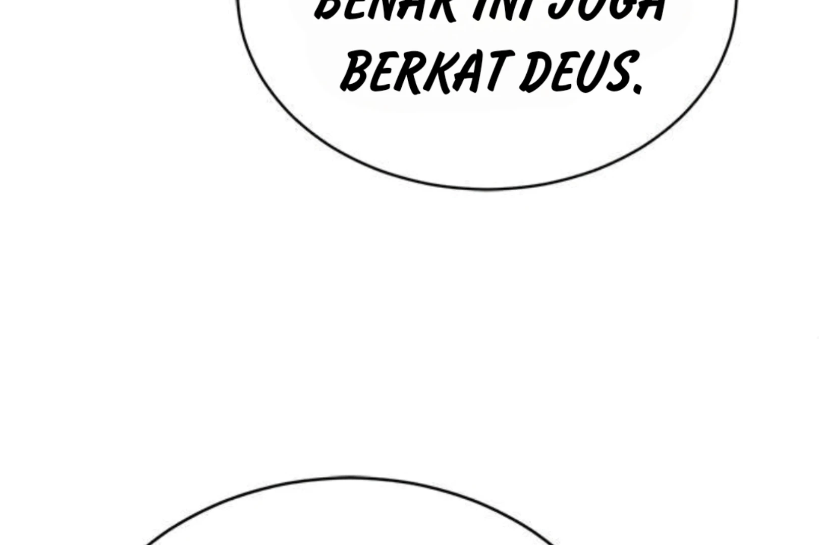 Why I Quit Being The Demon King Chapter 60 - Halaman 288