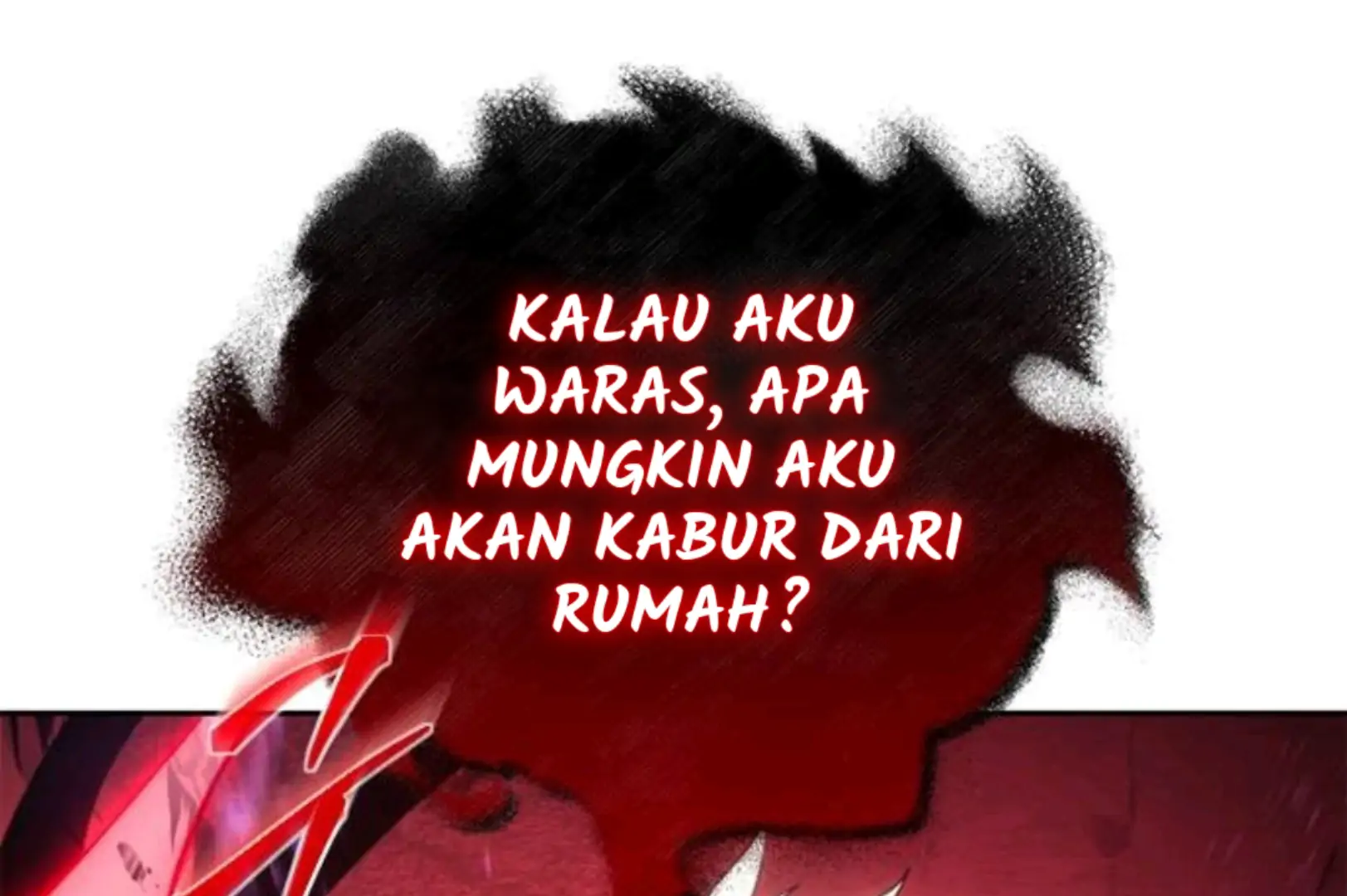 Why I Quit Being The Demon King Chapter 60 - Halaman 29