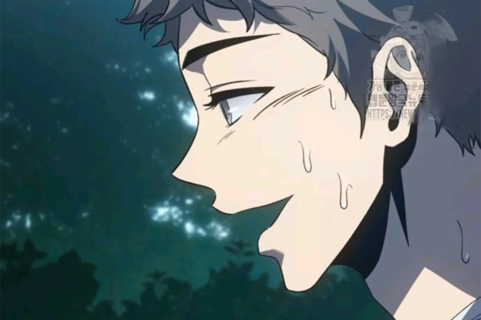 Why I Quit Being The Demon King Chapter 60 - Halaman 290
