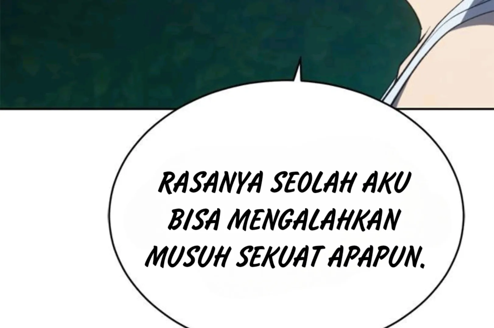 Why I Quit Being The Demon King Chapter 60 - Halaman 291