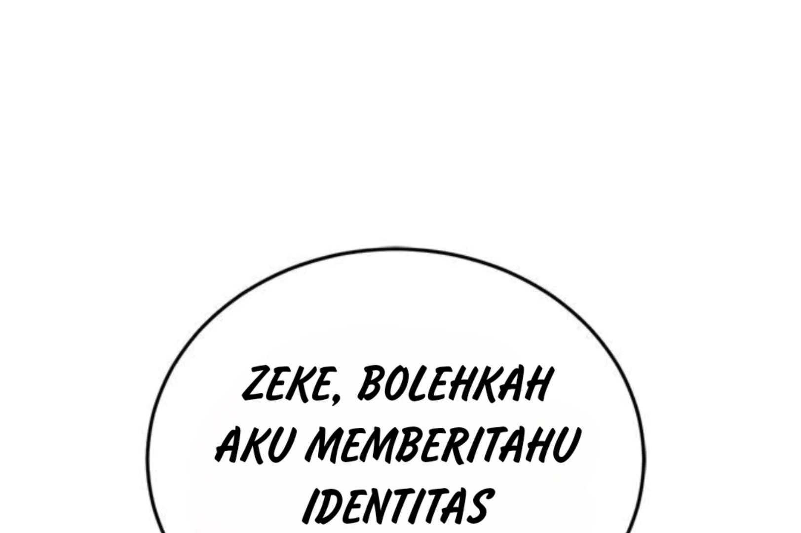 Why I Quit Being The Demon King Chapter 60 - Halaman 296
