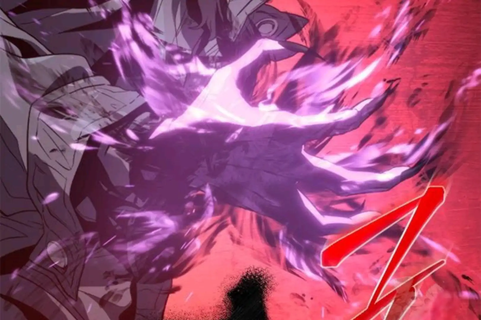 Why I Quit Being The Demon King Chapter 60 - Halaman 31