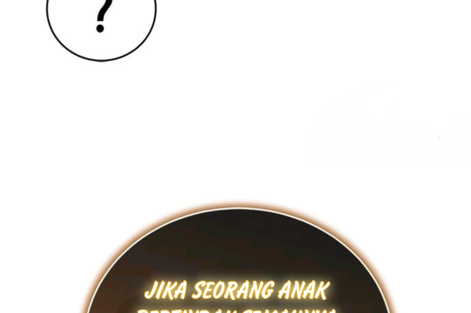 Why I Quit Being The Demon King Chapter 60 - Halaman 35