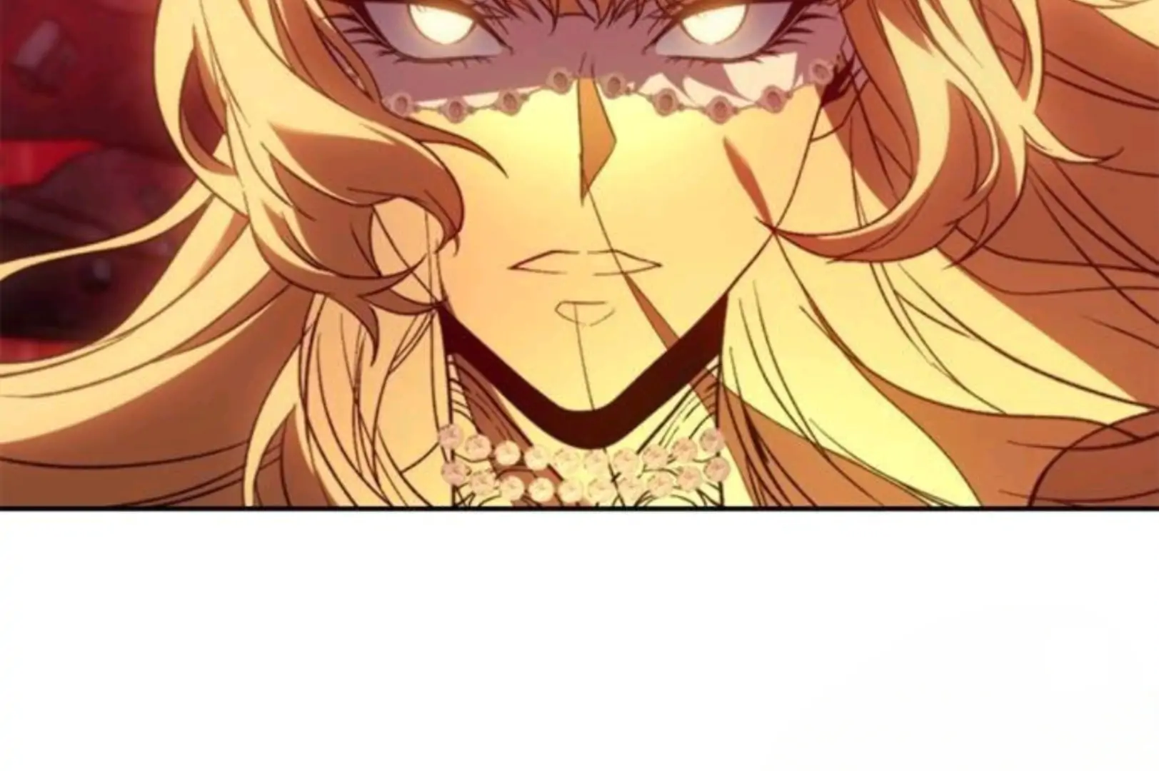 Why I Quit Being The Demon King Chapter 60 - Halaman 41