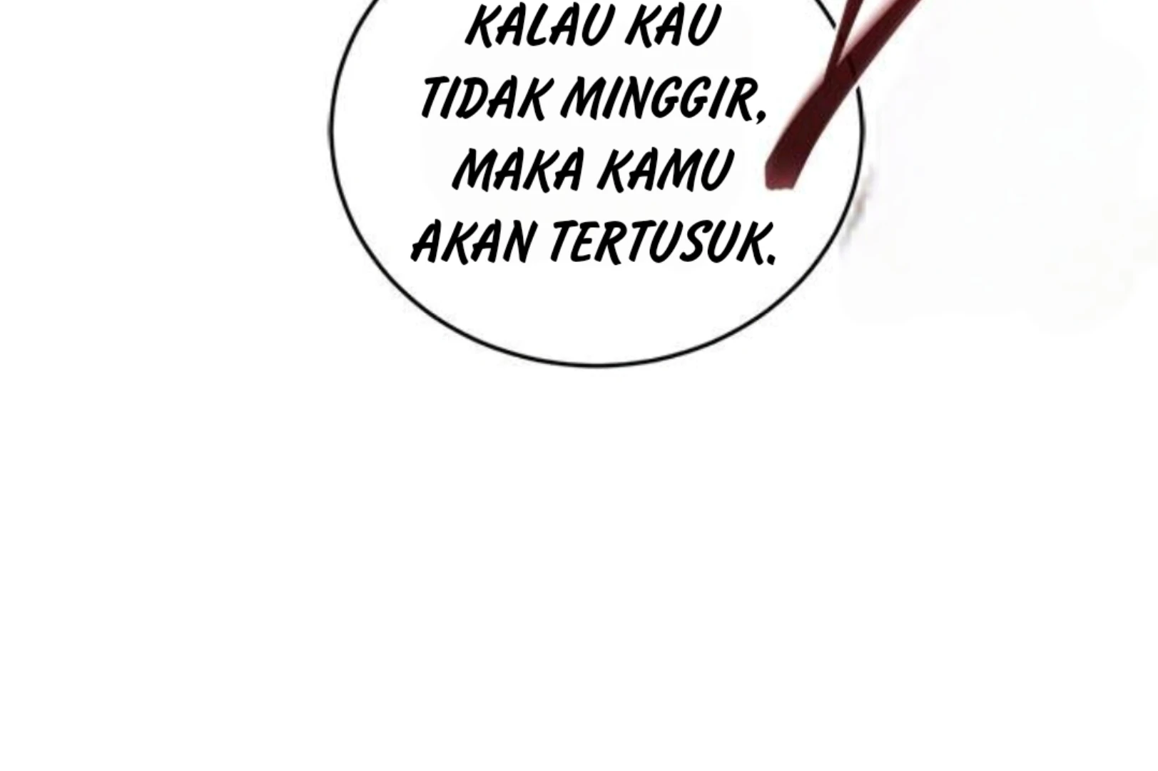 Why I Quit Being The Demon King Chapter 60 - Halaman 46