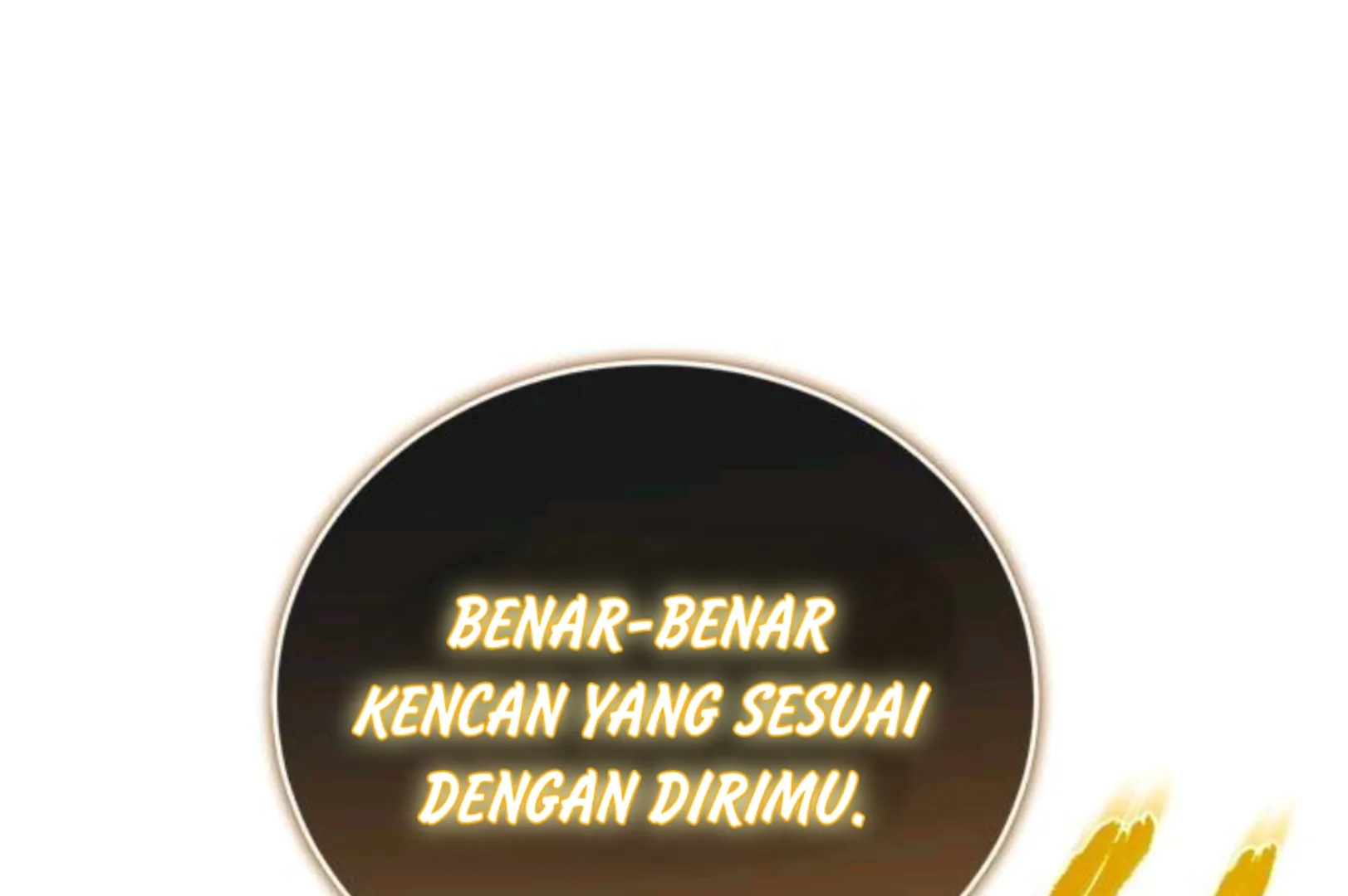 Why I Quit Being The Demon King Chapter 60 - Halaman 47