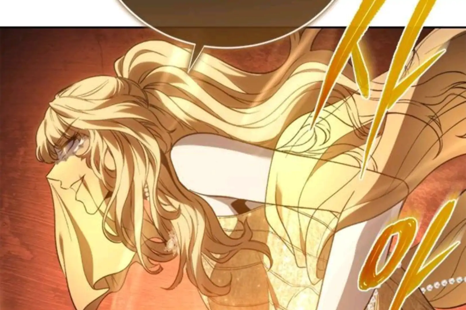 Why I Quit Being The Demon King Chapter 60 - Halaman 48