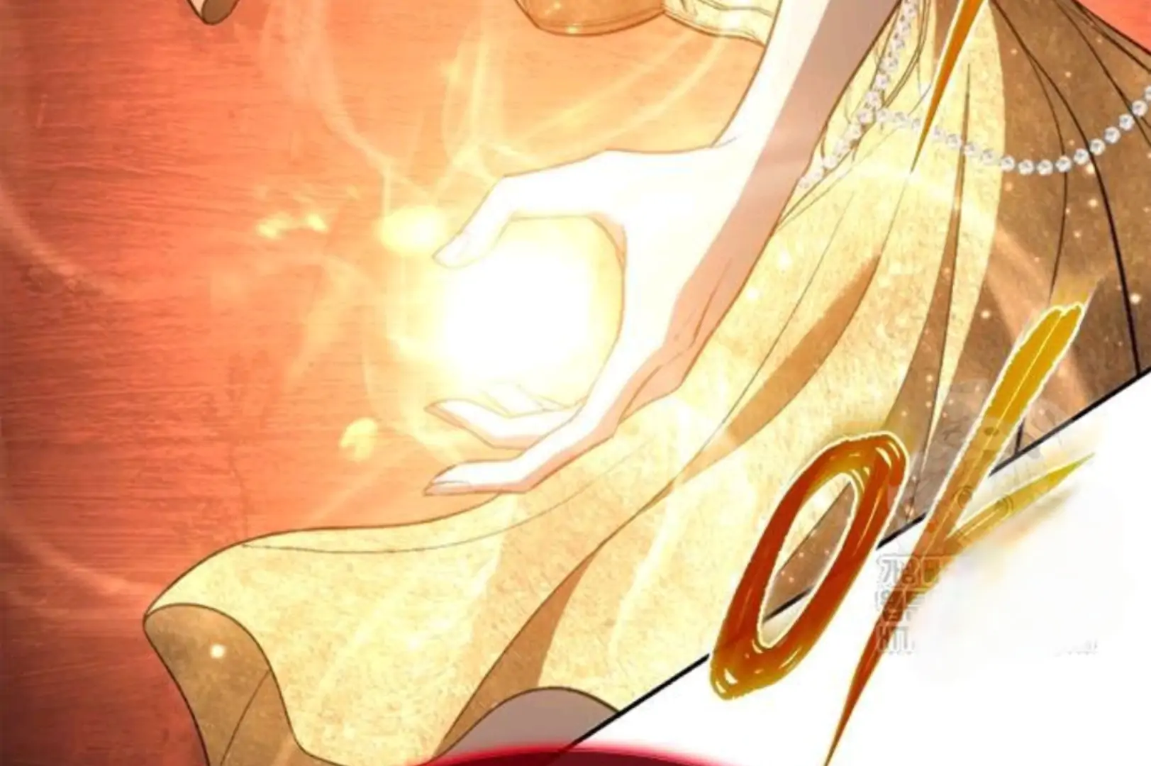 Why I Quit Being The Demon King Chapter 60 - Halaman 49