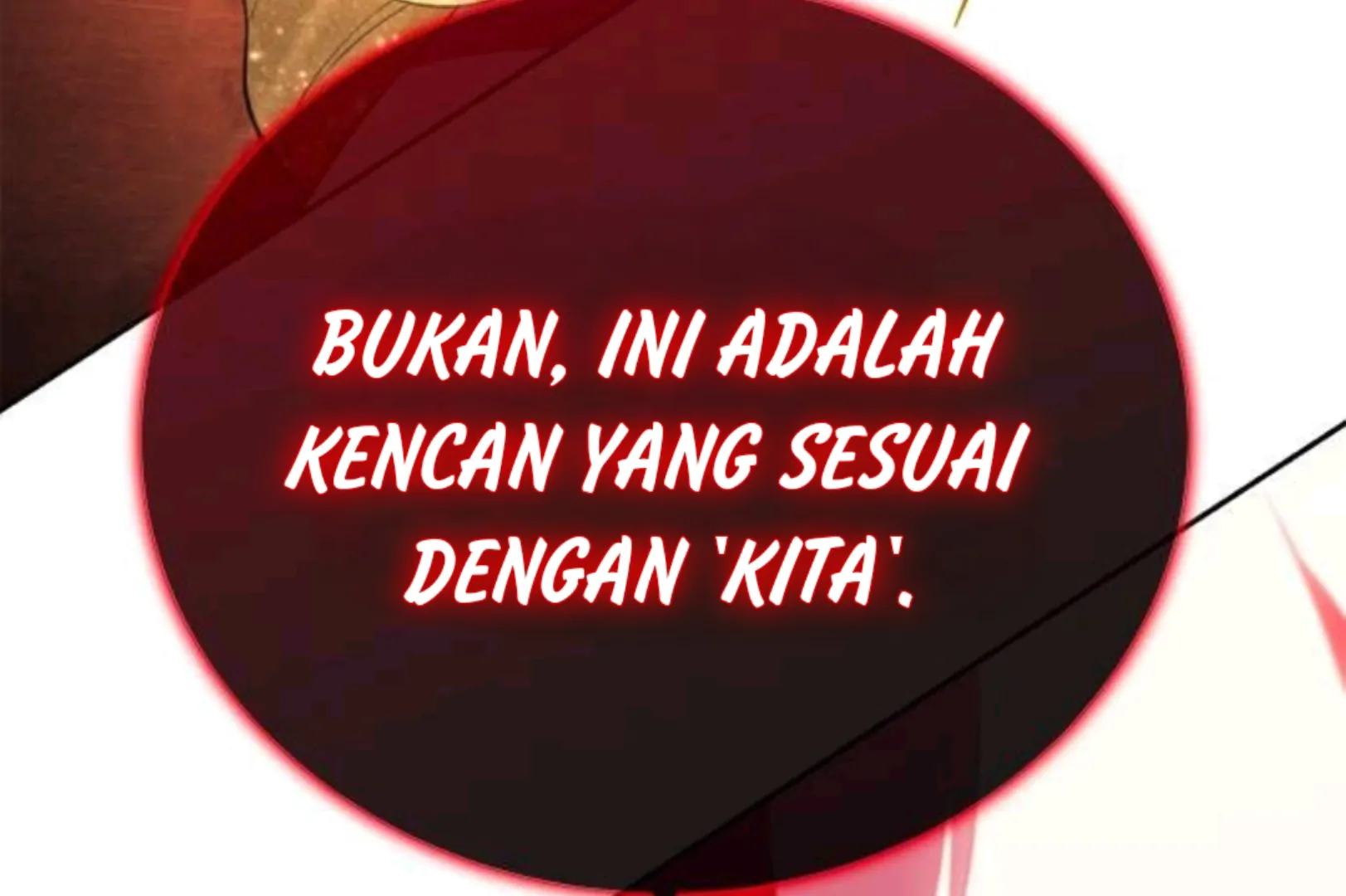 Why I Quit Being The Demon King Chapter 60 - Halaman 50