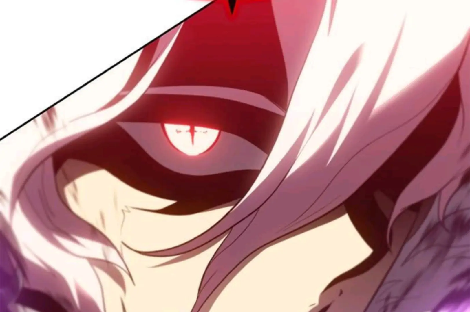 Why I Quit Being The Demon King Chapter 60 - Halaman 51