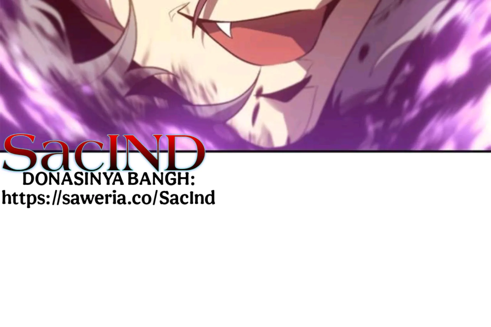 Why I Quit Being The Demon King Chapter 60 - Halaman 52
