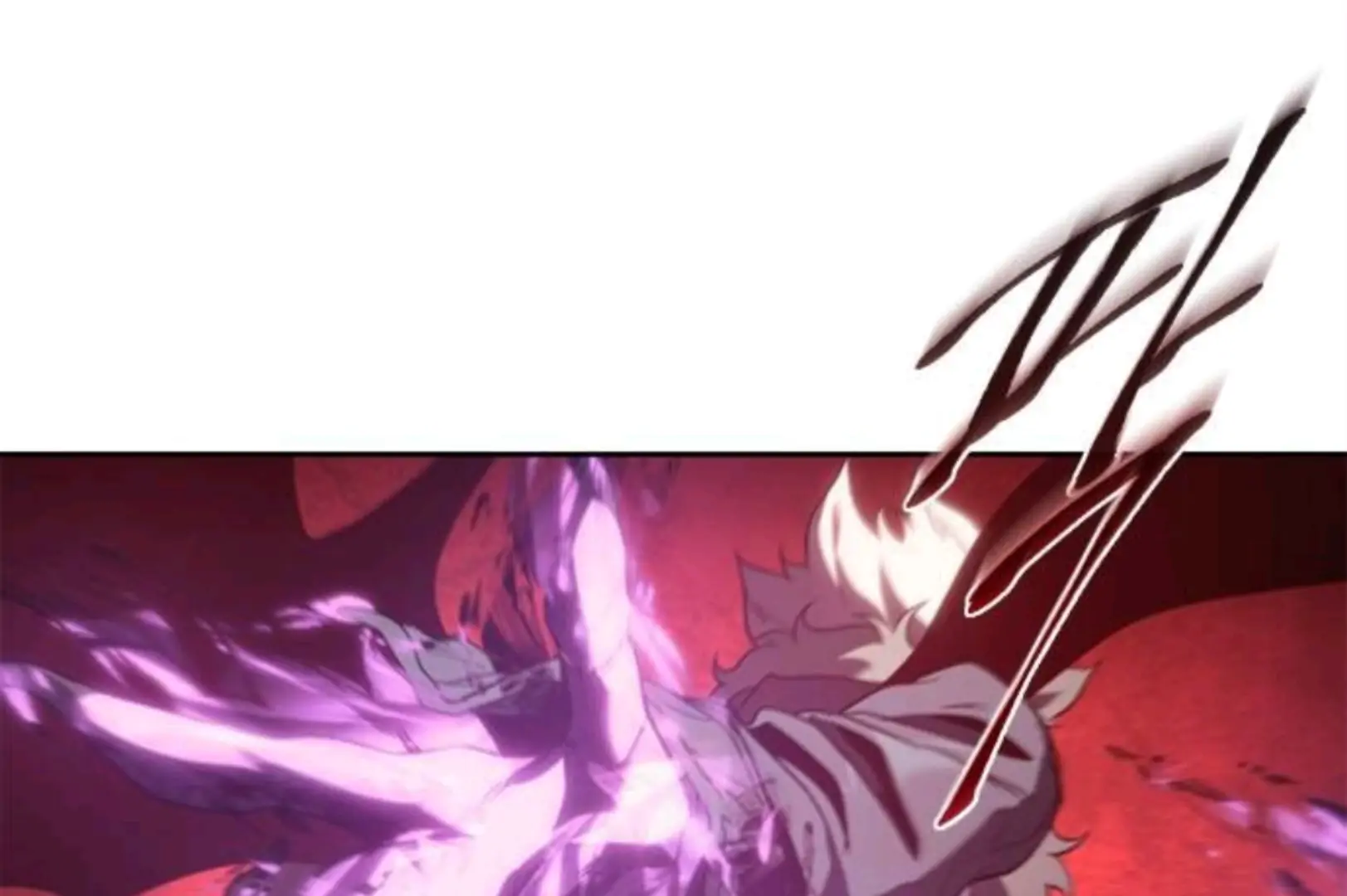 Why I Quit Being The Demon King Chapter 60 - Halaman 54