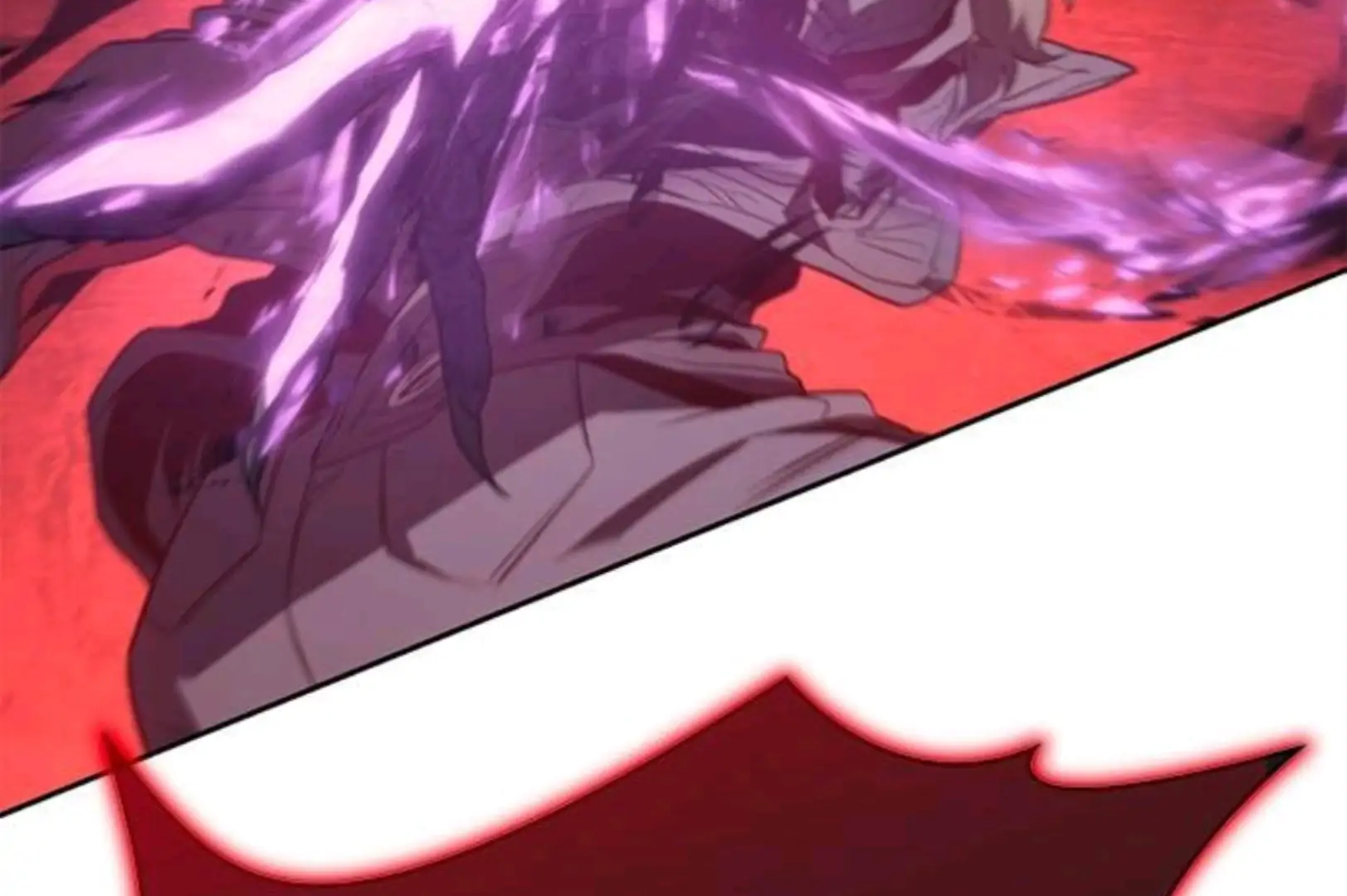 Why I Quit Being The Demon King Chapter 60 - Halaman 55