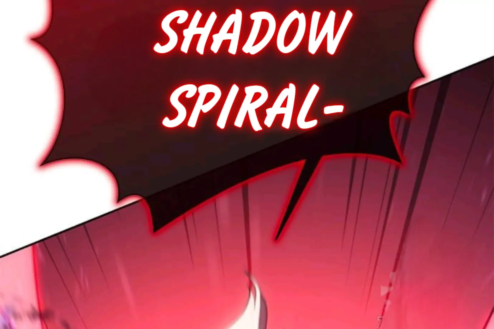 Why I Quit Being The Demon King Chapter 60 - Halaman 56